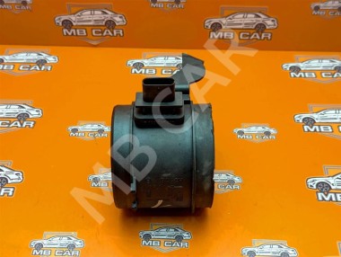 Расходомер MERCEDES-BENZ M-класс W164 (2005 - 2008) — Разборка Мерседес