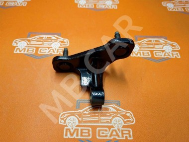 Петля двери MERCEDES-BENZ E-класс W212/S212/C207/A207 (2009 - 2013) — Разборка Мерседес