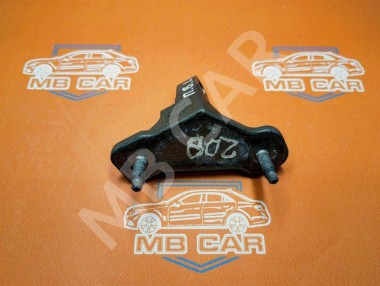 Петля двери MERCEDES-BENZ E-класс W212/S212/C207/A207 (2009 - 2013) — Разборка Мерседес