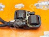 Катушка зажигания MERCEDES-BENZ E-класс W210/S210 рестайлинг (1999 - 2003) фото 4 &mdash; Разборка Мерседес