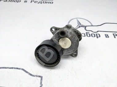 Натяжитель ремня MERCEDES-BENZ E-класс W212/S212/C207/A207 рестайлинг (2013 - 2016) — Разборка Мерседес