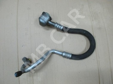 Трубка кондиционера MERCEDES-BENZ C-класс W203/S203/CL203 (2000 - 2004) — Разборка Мерседес