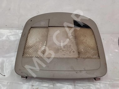 Плафон салона MERCEDES-BENZ R-класс W251 (2005 - 2007) — Разборка Мерседес