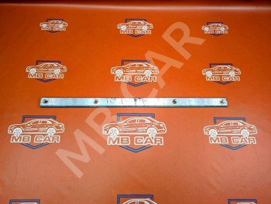 Усилитель пола MERCEDES-BENZ C-класс W204/S204/С204 рестайлинг (2011 - 2015) — Разборка Мерседес