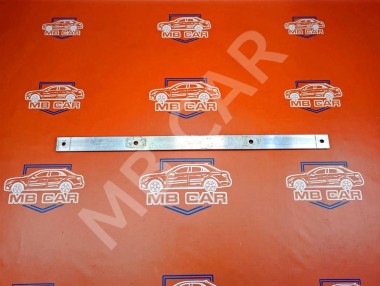 Усилитель пола MERCEDES-BENZ C-класс W204/S204/С204 рестайлинг (2011 - 2015) — Разборка Мерседес