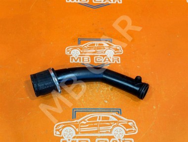 Патрубок турбины MERCEDES-BENZ C-класс W205/S205/C205/A205 (2014 - 2018) — Разборка Мерседес