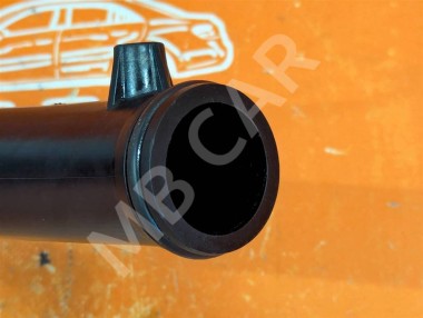 Патрубок турбины MERCEDES-BENZ C-класс W205/S205/C205/A205 (2014 - 2018) — Разборка Мерседес