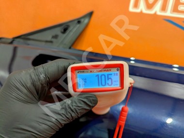 Дверь передняя левая MERCEDES-BENZ E-класс W213/S213/C238/A238 (2016 - 2021) — Разборка Мерседес