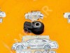 Датчик детонации MERCEDES-BENZ E-класс W211/S211 (2002 - 2006) фото 1 &mdash; Разборка Мерседес