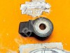 Датчик детонации MERCEDES-BENZ E-класс W211/S211 (2002 - 2006) фото 3 &mdash; Разборка Мерседес