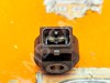 Датчик детонации MERCEDES-BENZ E-класс W211/S211 (2002 - 2006) фото 4 &mdash; Разборка Мерседес