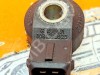 Датчик детонации MERCEDES-BENZ E-класс W211/S211 (2002 - 2006) фото 5 &mdash; Разборка Мерседес