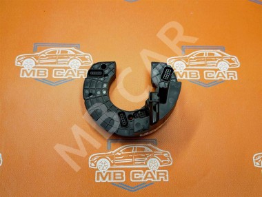 Датчик угла поворота MERCEDES-BENZ E-класс W211/S211 (2002 - 2006) — Разборка Мерседес