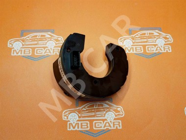 Датчик угла поворота MERCEDES-BENZ E-класс W211/S211 (2002 - 2006) — Разборка Мерседес