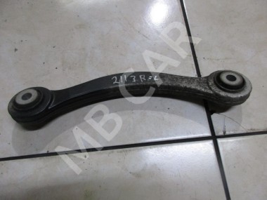 Рычаг задний MERCEDES-BENZ E-класс W211/S211 (2002 - 2006) — Разборка Мерседес