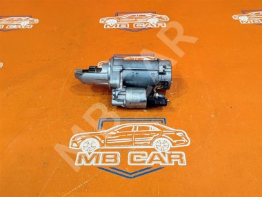 Стартер MERCEDES-BENZ GLA-класс H247 (2019 - 2023) — Разборка Мерседес