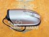 Зеркало левое MERCEDES-BENZ A-класс W169 (2004 - 2008) фото 5 — Разборка Мерседес