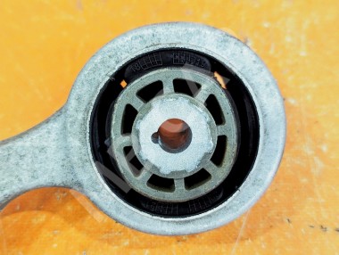 Рычаг передний нижний правый MERCEDES-BENZ E-класс W213/S213/C238/A238 (2016 - 2021) — Разборка Мерседес