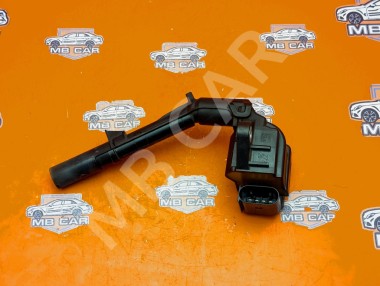 Катушка зажигания MERCEDES-BENZ E-класс W213/S213/C238/A238 (2016 - 2021) — Разборка Мерседес