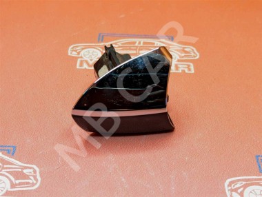 Крышка ручки двери MERCEDES-BENZ GL-класс X166 (2012 - 2016) — Разборка Мерседес