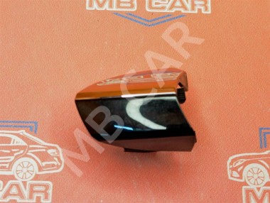 Крышка ручки двери MERCEDES-BENZ GL-класс X166 (2012 - 2016) — Разборка Мерседес