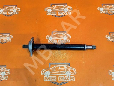 Вал промежуточный перед привода MERCEDES-BENZ A-класс W176 (2012 - 2015) — Разборка Мерседес