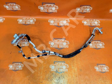 Трубка кондиционера MERCEDES-BENZ E-класс W213/S213/C238/A238 (2016 - 2021) — Разборка Мерседес