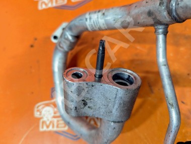 Трубка кондиционера MERCEDES-BENZ E-класс W213/S213/C238/A238 (2016 - 2021) — Разборка Мерседес