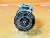Компрессор кондиционера MERCEDES-BENZ C-класс W205/S205/C205/A205 (2014 - 2018) фото 4 &mdash; Разборка Мерседес