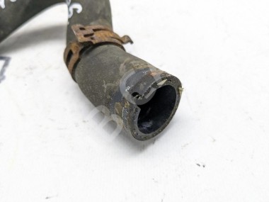 Патрубок ОЖ MERCEDES-BENZ A-класс W169 (2004 - 2008) — Разборка Мерседес