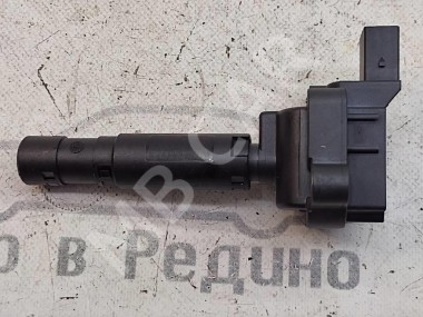 Катушка зажигания MERCEDES-BENZ E-класс W211/S211 (2002 - 2006) — Разборка Мерседес