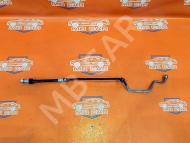 Трубка АКПП MERCEDES-BENZ C-класс W204/S204 (2006 - 2011) — Разборка Мерседес