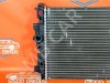 Радиатор MERCEDES-BENZ V-класс W639 (2003 - 2014) фото 2 &mdash; Разборка Мерседес