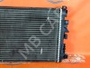 Радиатор MERCEDES-BENZ V-класс W639 (2003 - 2014) фото 7 &mdash; Разборка Мерседес