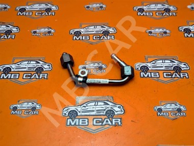 Трубка топливная MERCEDES-BENZ CLA-класс C117/X117 (2013 - 2016) — Разборка Мерседес