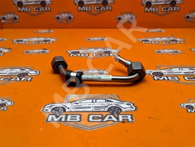 Трубка топливная MERCEDES-BENZ CLA-класс C117/X117 (2013 - 2016) — Разборка Мерседес
