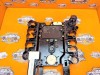 Плата АКПП 9 серии 7G-Tronic MERCEDES-BENZ Sprinter W906 (2006 - 2019) фото 2 &mdash; Разборка Мерседес
