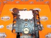 Плата АКПП 9 серии 7G-Tronic MERCEDES-BENZ Sprinter W906 (2006 - 2019) фото 5 &mdash; Разборка Мерседес