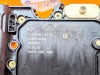 Плата АКПП 9 серии 7G-Tronic MERCEDES-BENZ Sprinter W906 (2006 - 2019) фото 8 &mdash; Разборка Мерседес
