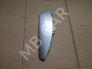 Накладка MERCEDES-BENZ R-класс W251 (2005 - 2007) — Разборка Мерседес