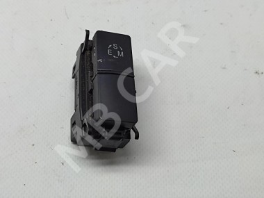 Кнопка MERCEDES-BENZ CLS-класс C218/X218 (2010 - 2014) — Разборка Мерседес