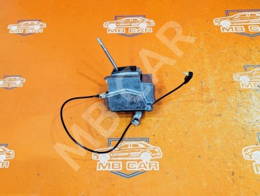 Кулиса АКПП MERCEDES-BENZ SL-класс R230 рестайлинг (2006 - 2008) — Разборка Мерседес