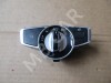 Переключатель света MERCEDES-BENZ E-класс W213/S213/C238/A238 (2016 - 2021) фото 2 &mdash; Разборка Мерседес
