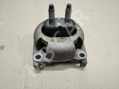 Опора КПП MERCEDES-BENZ GLE-класс AMG Coupe C292 (2015 - 2019) — Разборка Мерседес