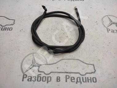 Шланг омывателя лобового стекла MERCEDES-BENZ M-класс W164 (2005 - 2008) — Разборка Мерседес