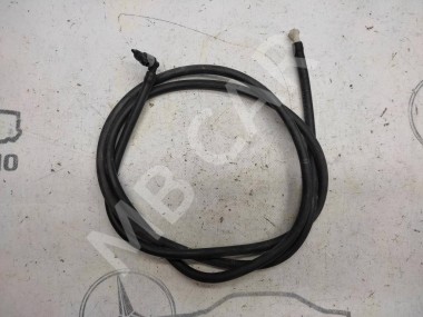 Шланг омывателя лобового стекла MERCEDES-BENZ M-класс W164 (2005 - 2008) — Разборка Мерседес