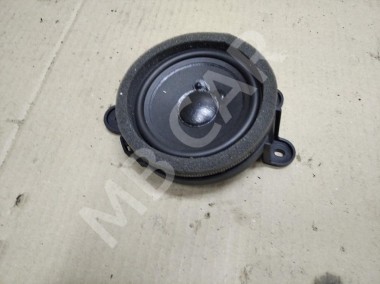 Динамик MERCEDES-BENZ CLS-класс C257 (2017 - 2021) — Разборка Мерседес