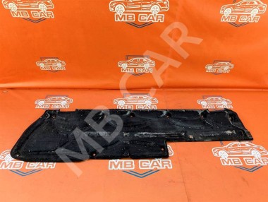 Защита днища MERCEDES-BENZ E-класс W212/S212/C207/A207 (2009 - 2013) — Разборка Мерседес