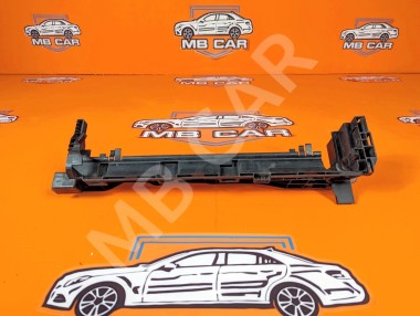 Кронштейн радиатора MERCEDES-BENZ GLC-класс X253 рестайлинг (2019 - 2025) &mdash; Разборка Мерседес