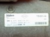 Стартер MERCEDES-BENZ X-класс I (2017 - 2020) X 250 d 2.3 4MATIC AT (190 л.с.) фото 5 &mdash; Разборка Мерседес
